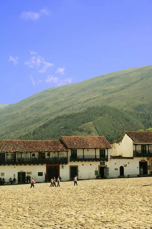 Le prese elettriche: informazione utile per il tuo viaggio in Colombia